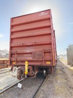 MP 268233